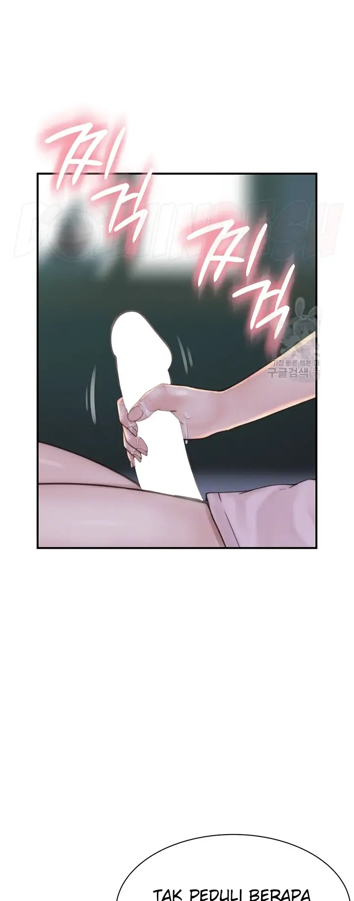 image-komik-mom-addiction-chapter-22-6/68