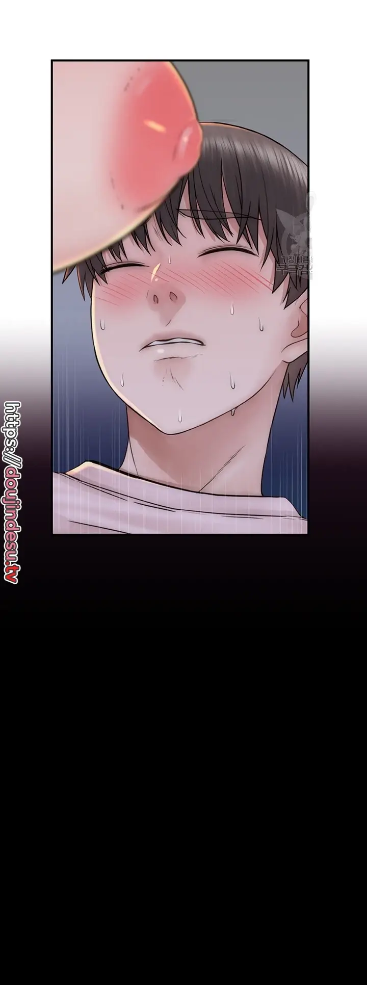 image-komik-mom-addiction-chapter-22-9/68