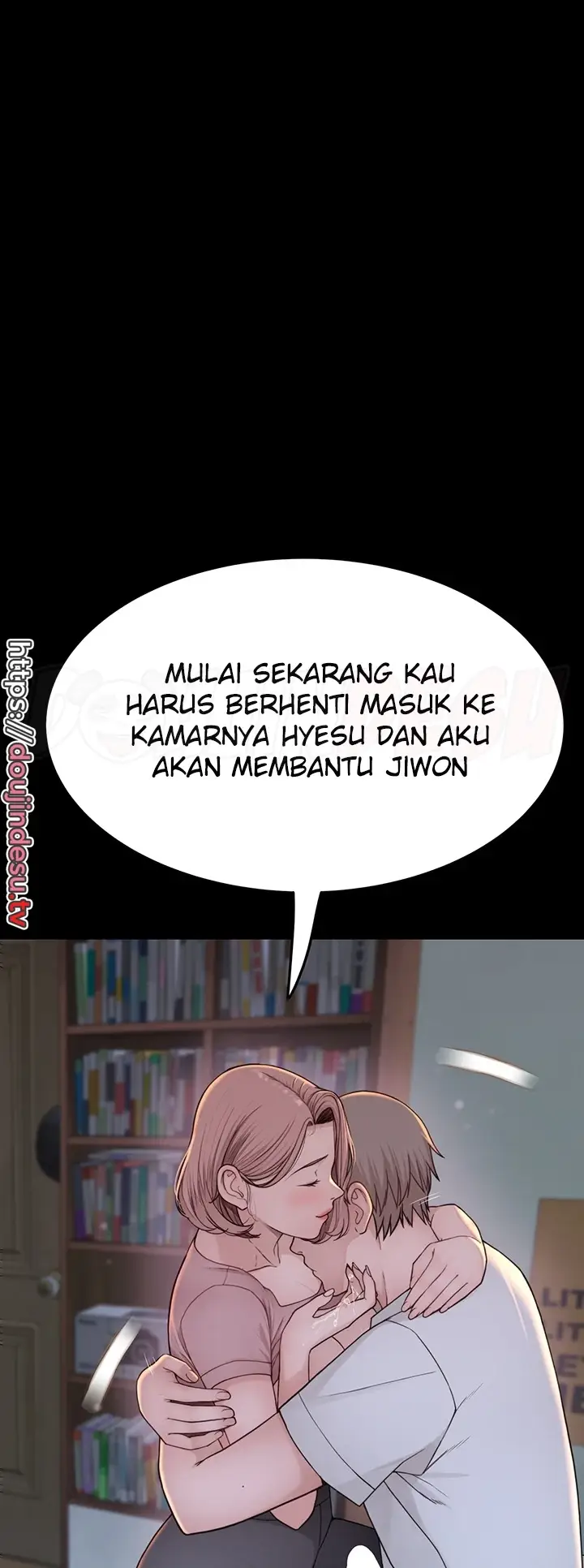 image-komik-mom-addiction-chapter-22-11/68