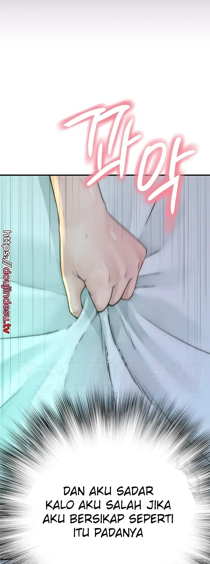 image-komik-mom-addiction-chapter-22-13/68