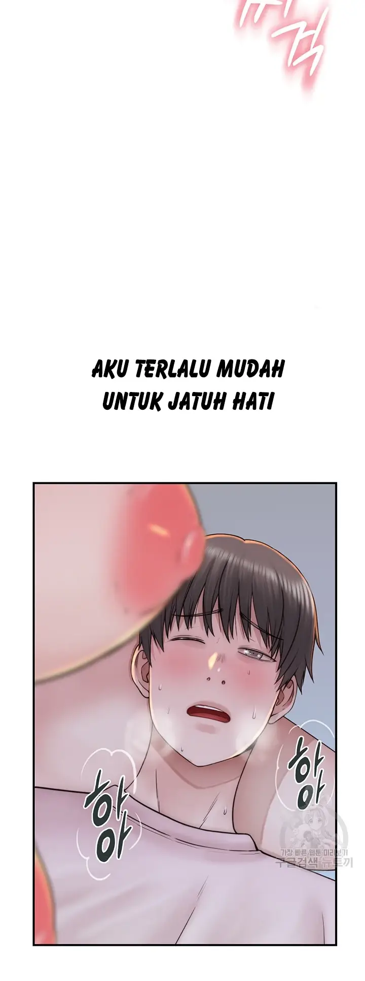 image-komik-mom-addiction-chapter-22-18/68