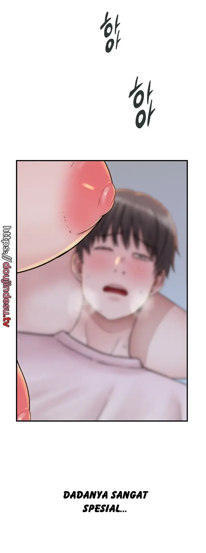 image-komik-mom-addiction-chapter-22-19/68
