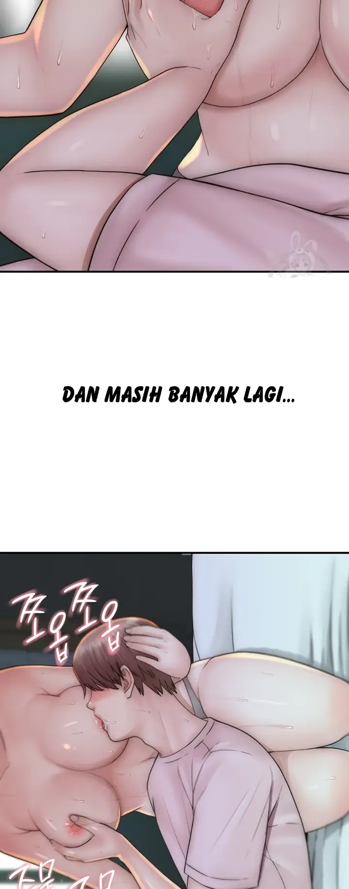 image-komik-mom-addiction-chapter-22-24/68