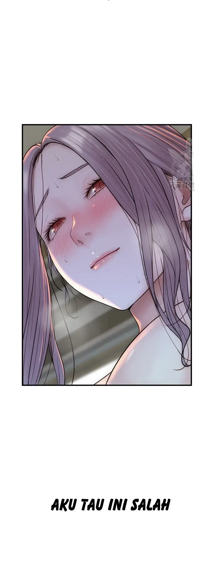 image-komik-mom-addiction-chapter-22-30/68