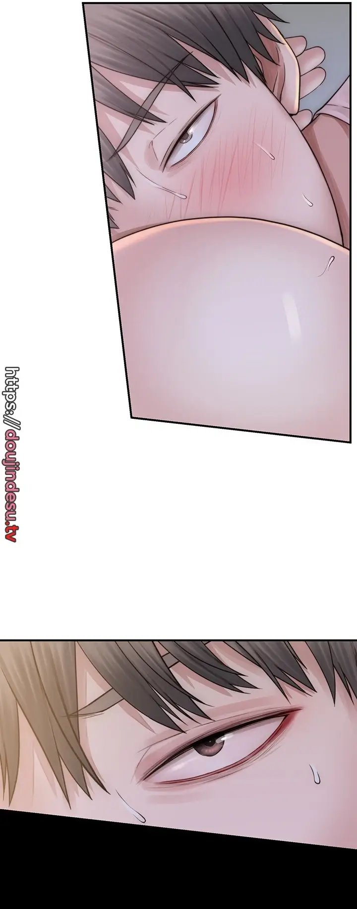 image-komik-mom-addiction-chapter-22-31/68