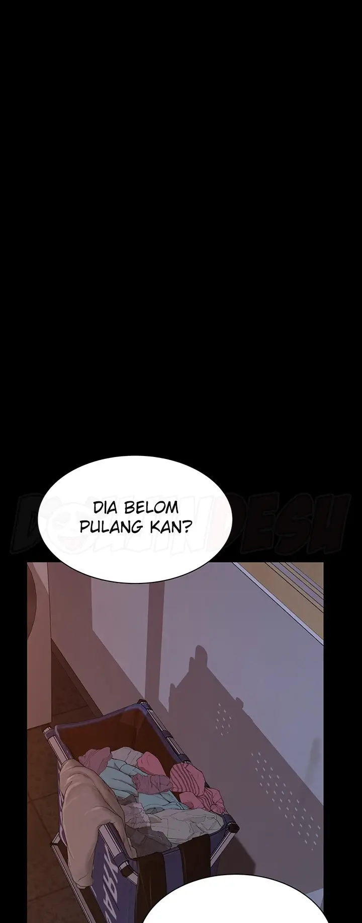 image-komik-mom-addiction-chapter-22-32/68