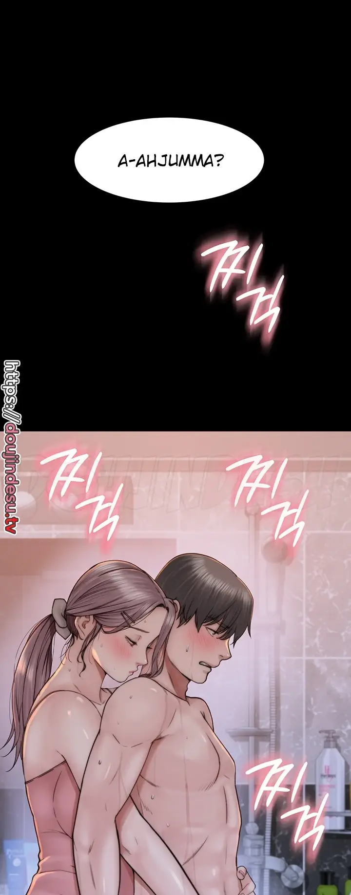 image-komik-mom-addiction-chapter-22-35/68