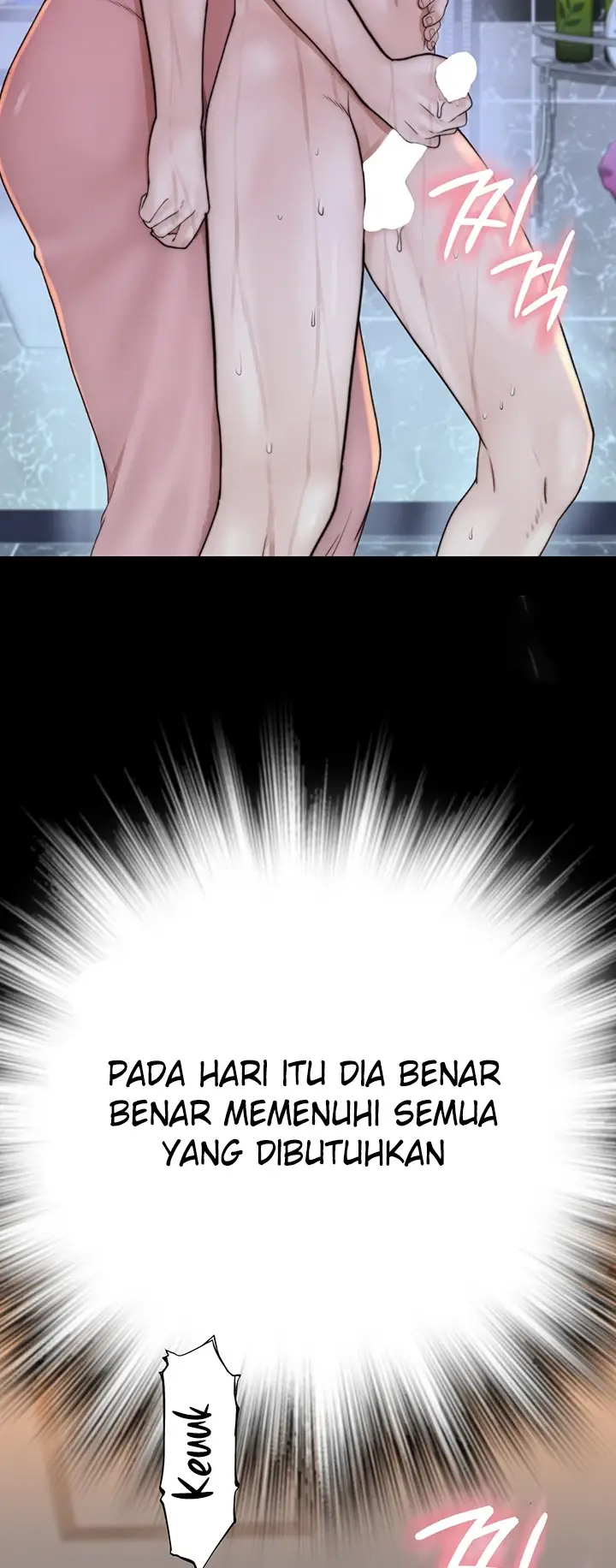 image-komik-mom-addiction-chapter-22-36/68