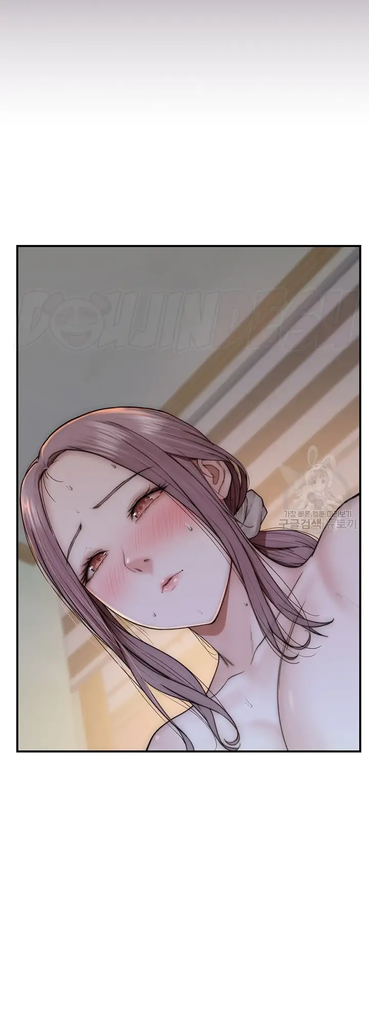 image-komik-mom-addiction-chapter-22-40/68