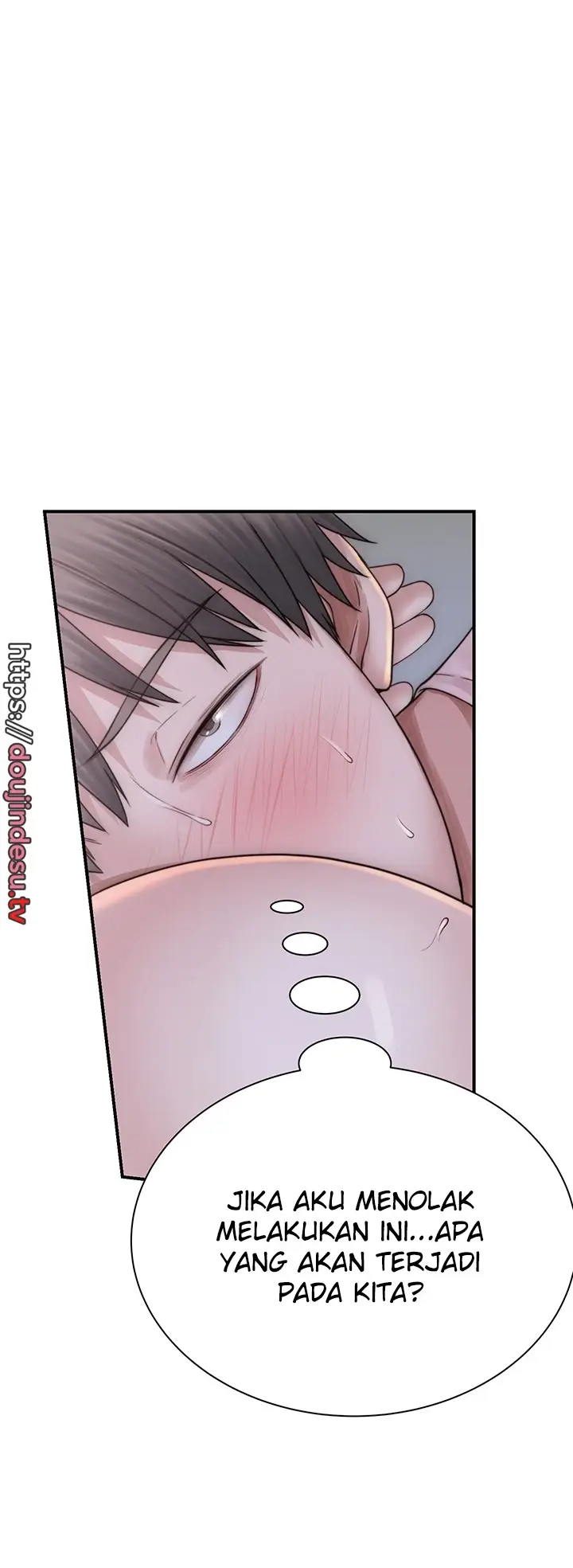 image-komik-mom-addiction-chapter-22-41/68