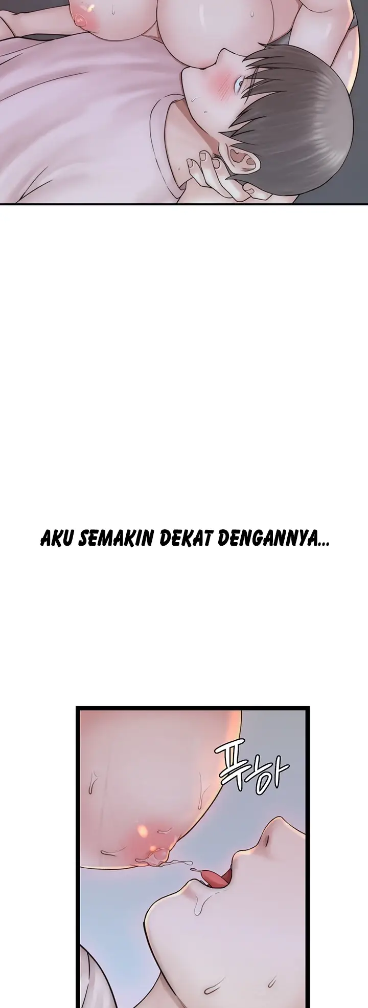 image-komik-mom-addiction-chapter-22-44/68