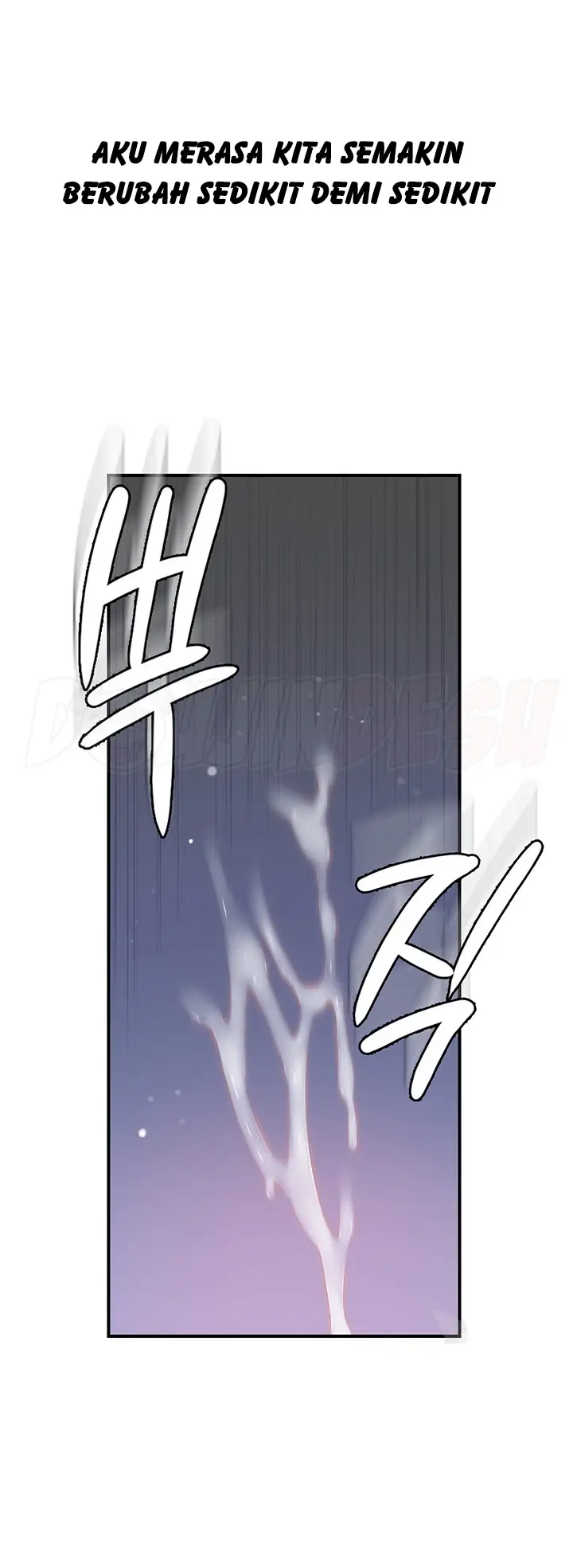 image-komik-mom-addiction-chapter-22-46/68