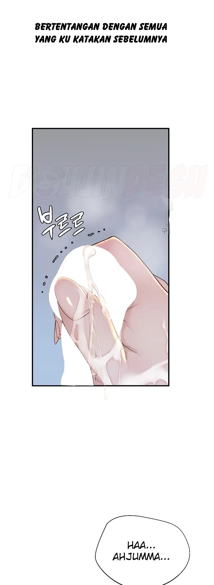 image-komik-mom-addiction-chapter-22-48/68