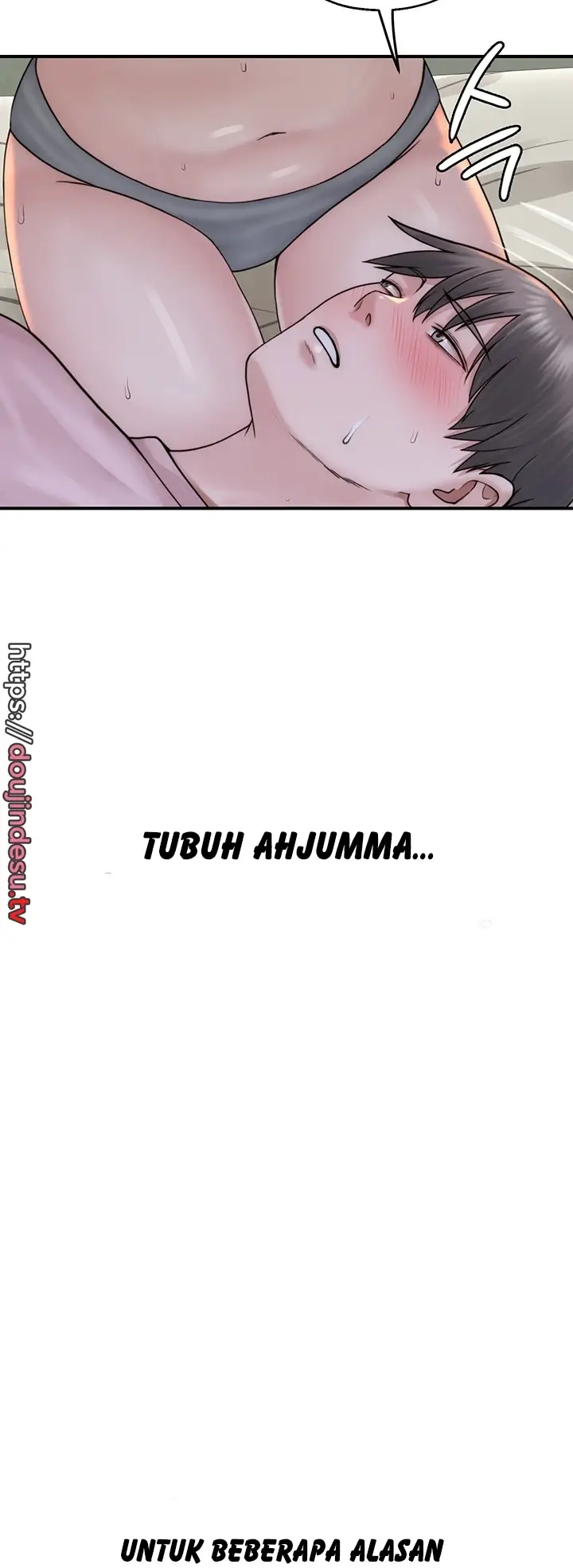 image-komik-mom-addiction-chapter-22-49/68