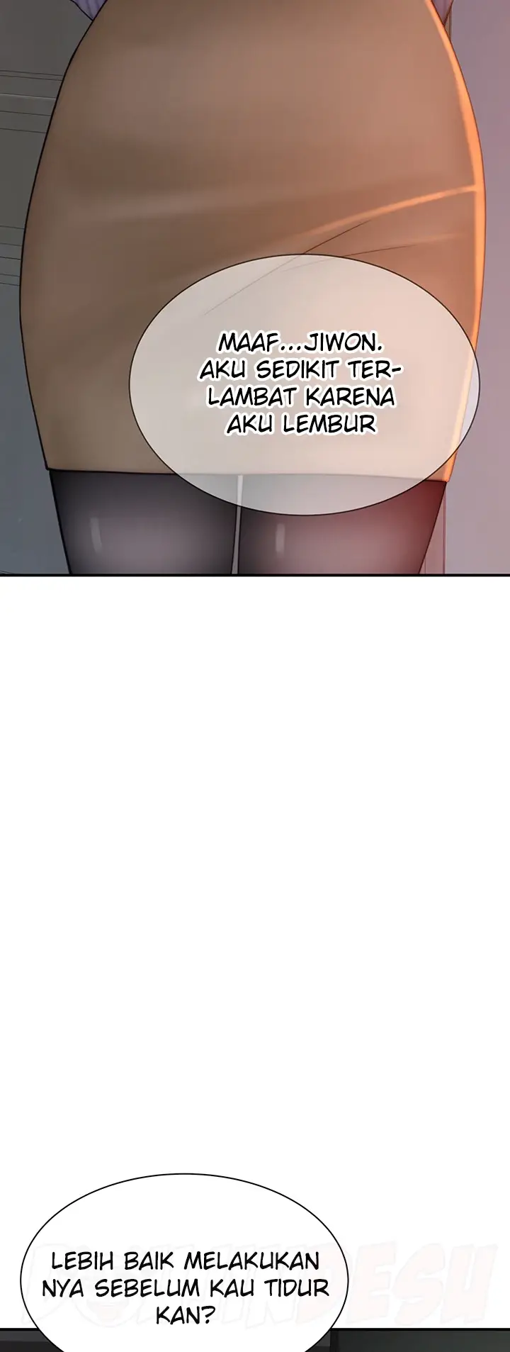 image-komik-mom-addiction-chapter-22-55/68