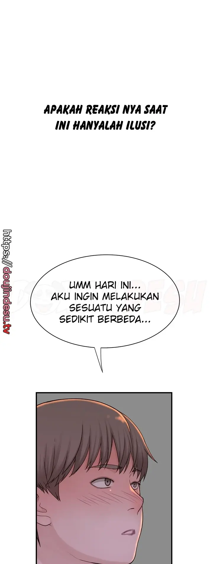 image-komik-mom-addiction-chapter-22-58/68