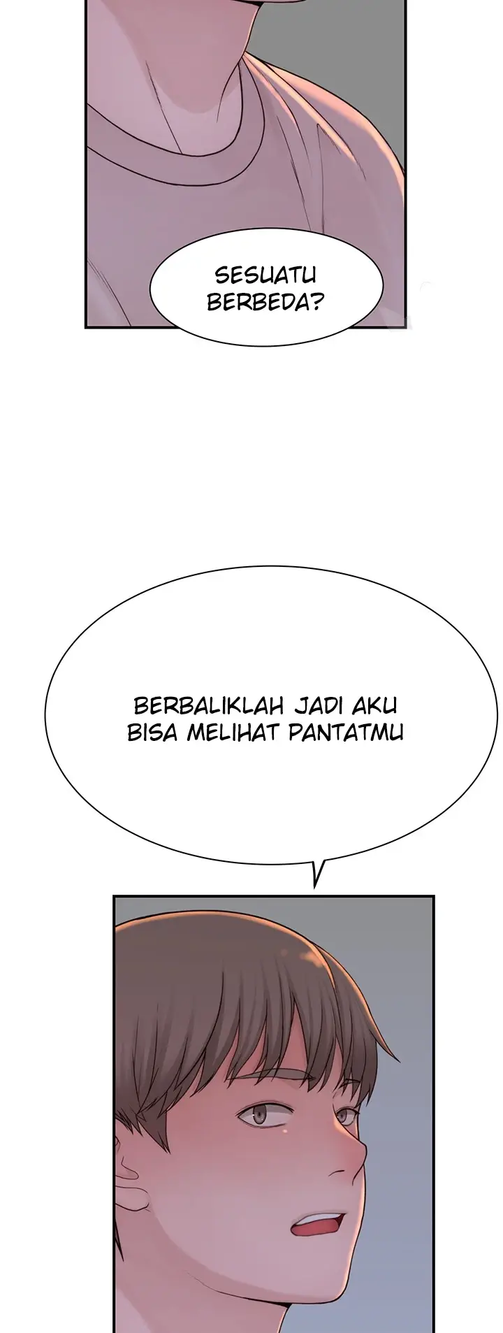 image-komik-mom-addiction-chapter-22-59/68