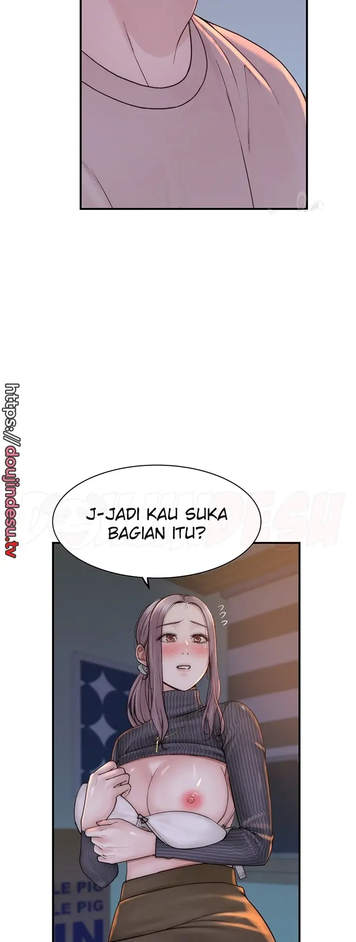 image-komik-mom-addiction-chapter-22-60/68
