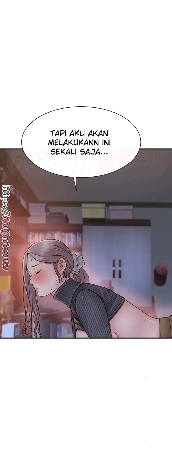 image-komik-mom-addiction-chapter-22-62/68
