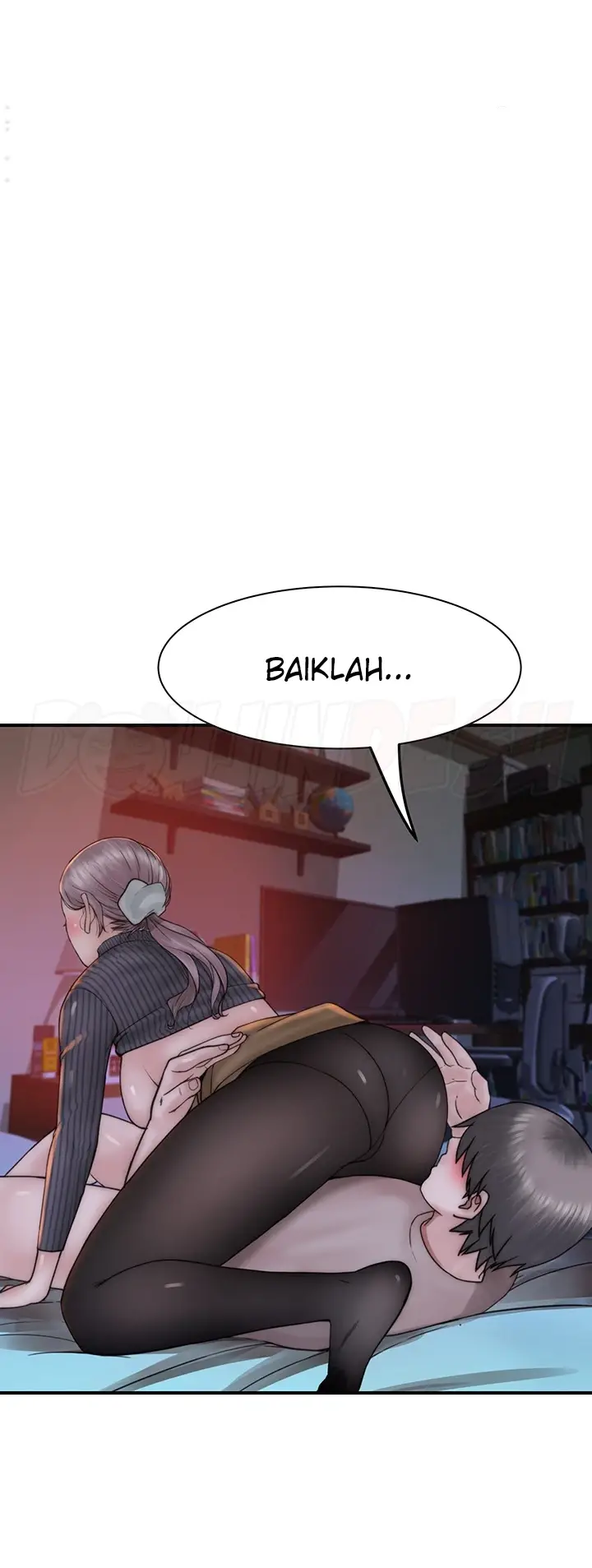 image-komik-mom-addiction-chapter-22-63/68