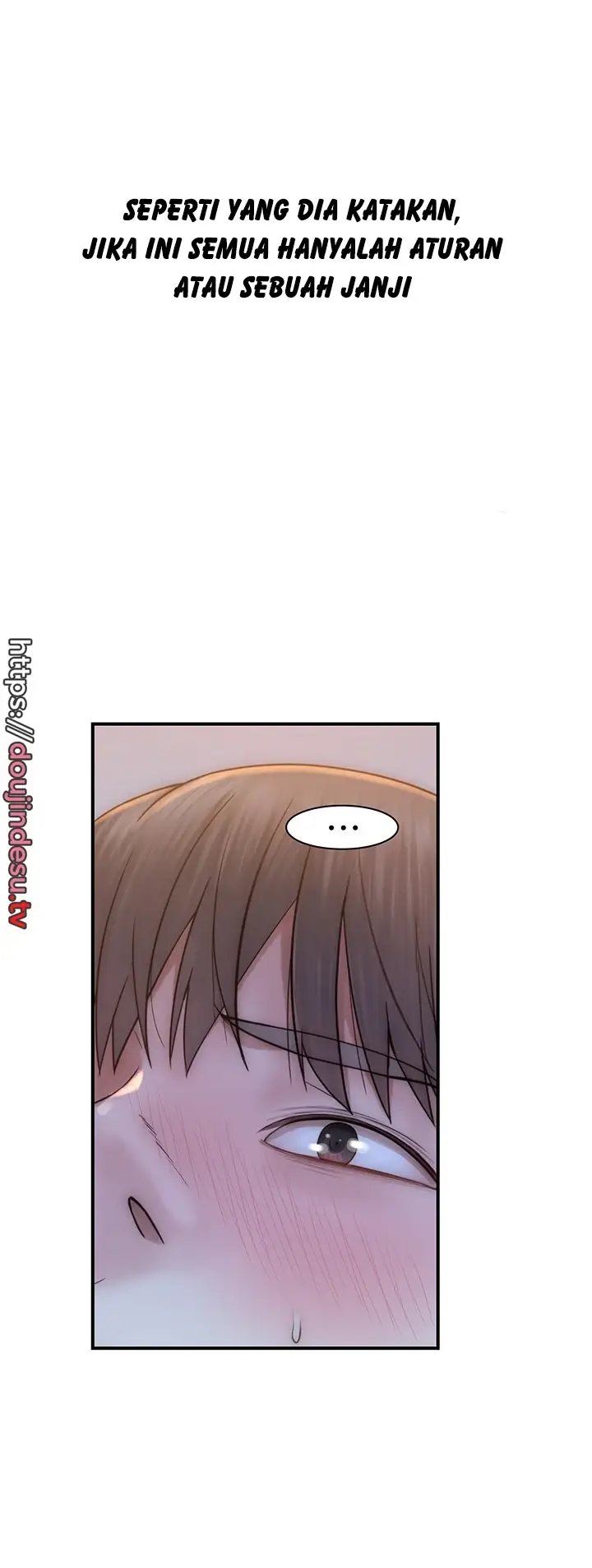 image-komik-mom-addiction-chapter-22-64/68