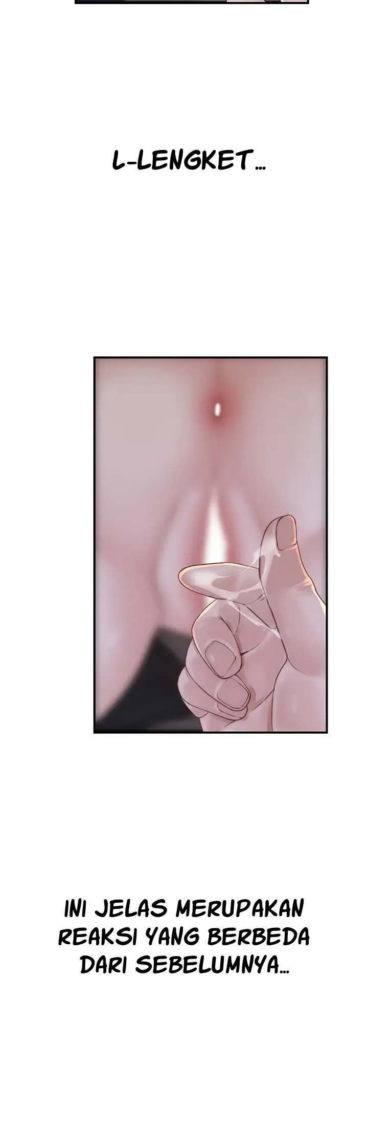 image-komik-mom-addiction-chapter-23-6/51