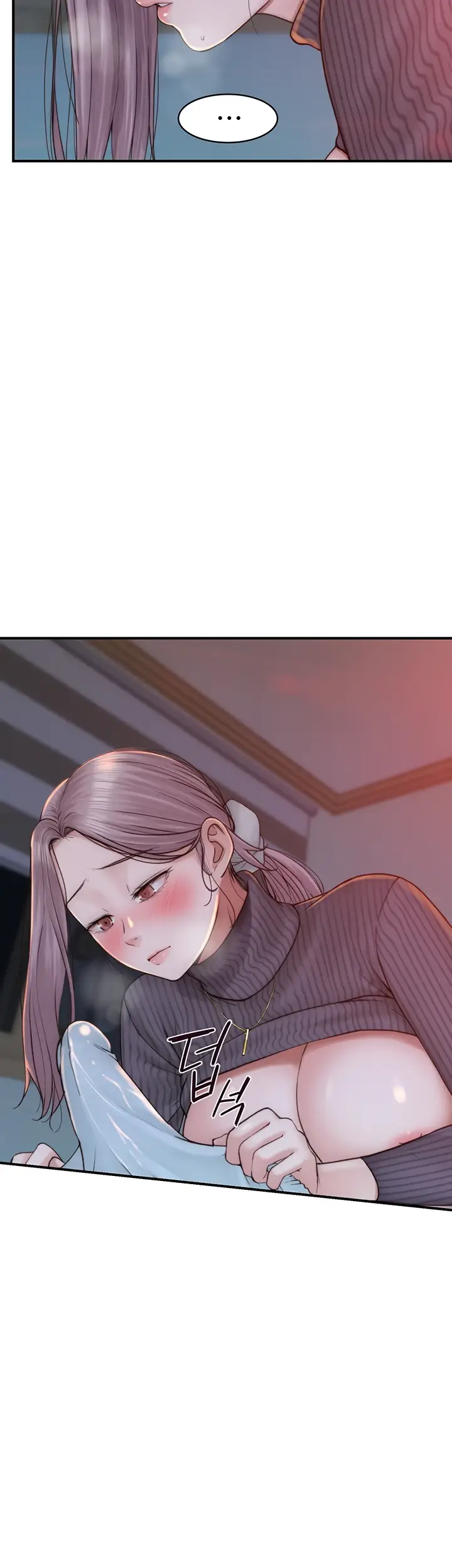 image-komik-mom-addiction-chapter-23-8/51