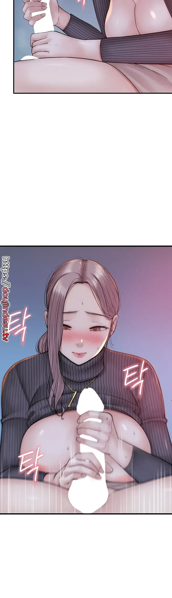 image-komik-mom-addiction-chapter-23-10/51