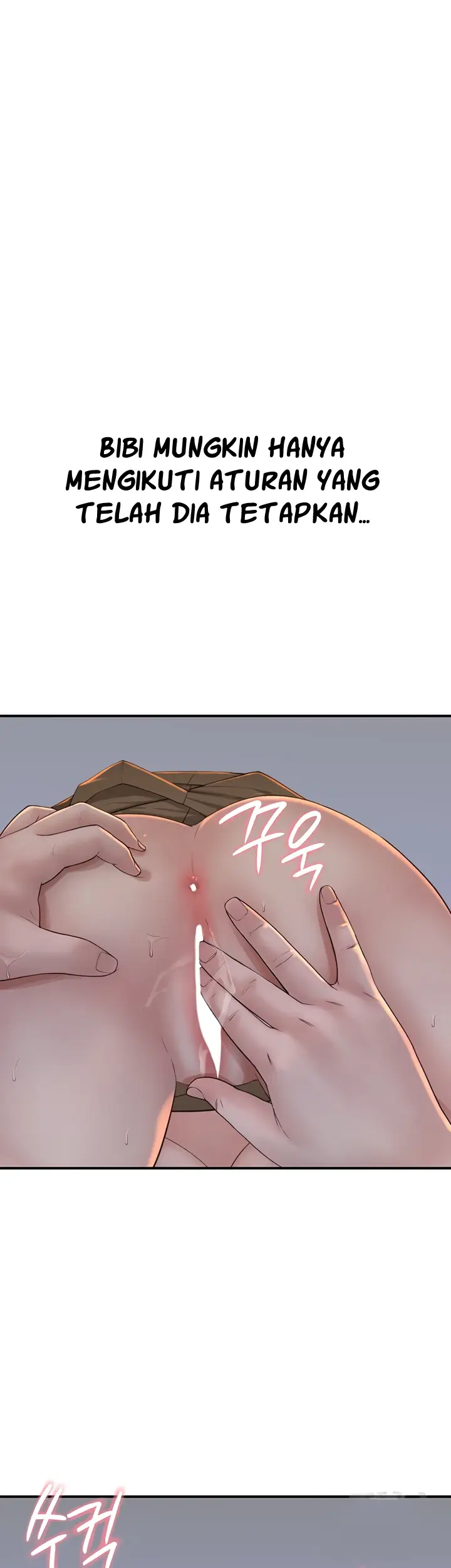 image-komik-mom-addiction-chapter-23-14/51