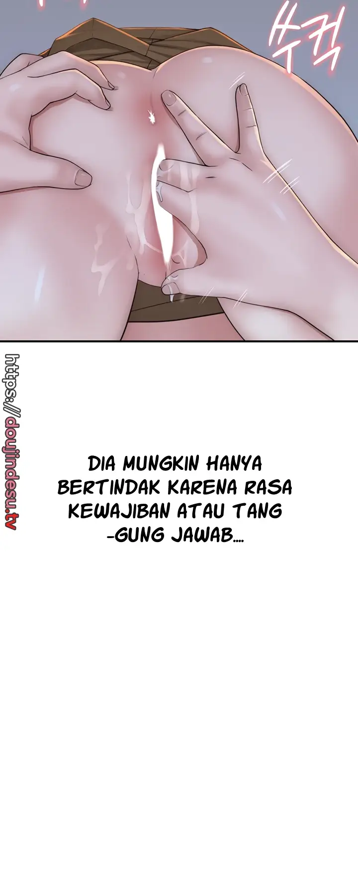 image-komik-mom-addiction-chapter-23-15/51