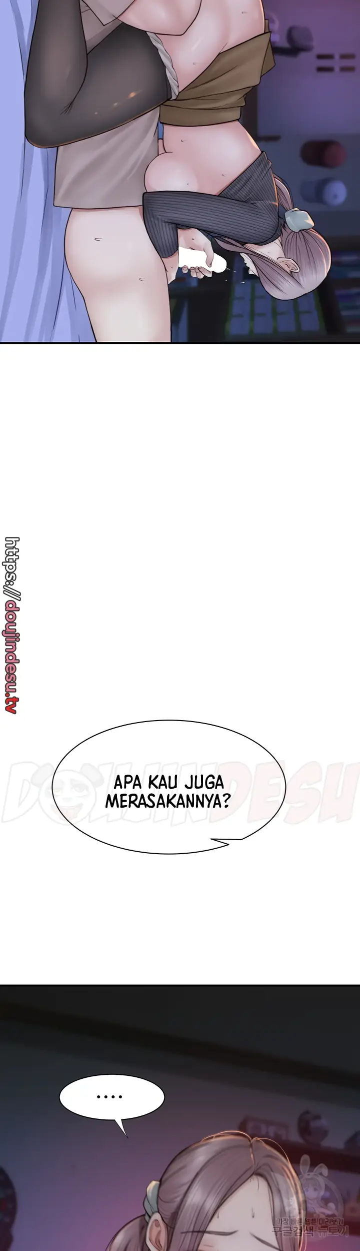 image-komik-mom-addiction-chapter-23-17/51