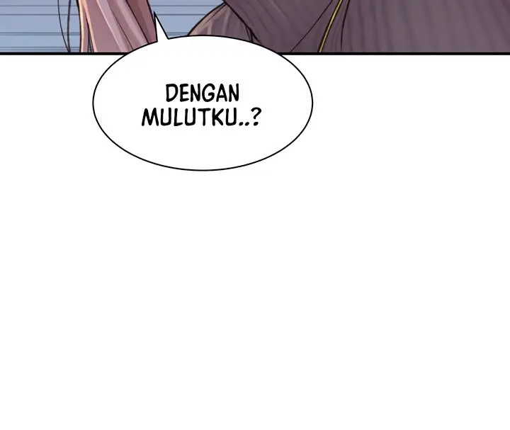 image-komik-mom-addiction-chapter-23-24/51