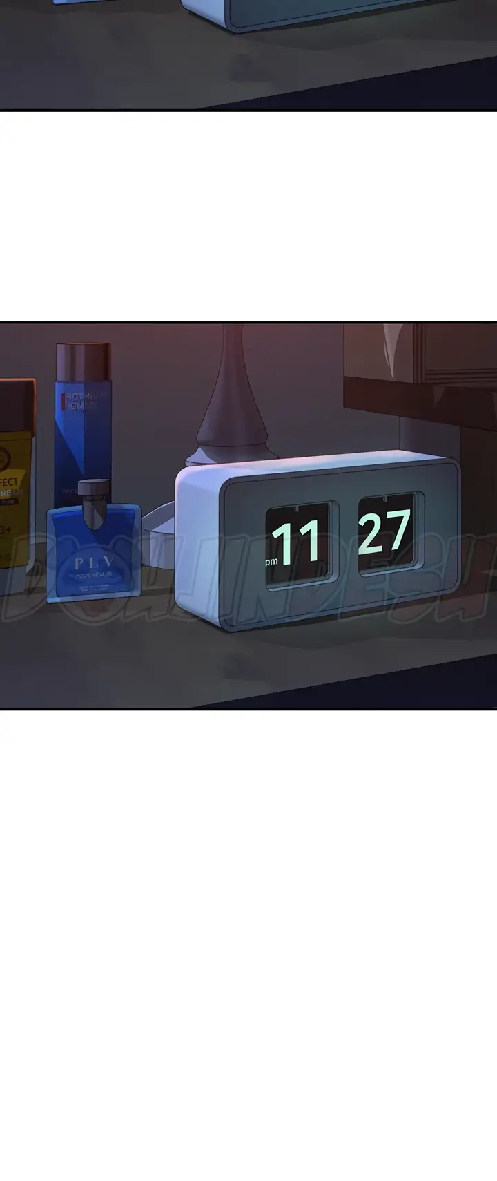 image-komik-mom-addiction-chapter-23-26/51