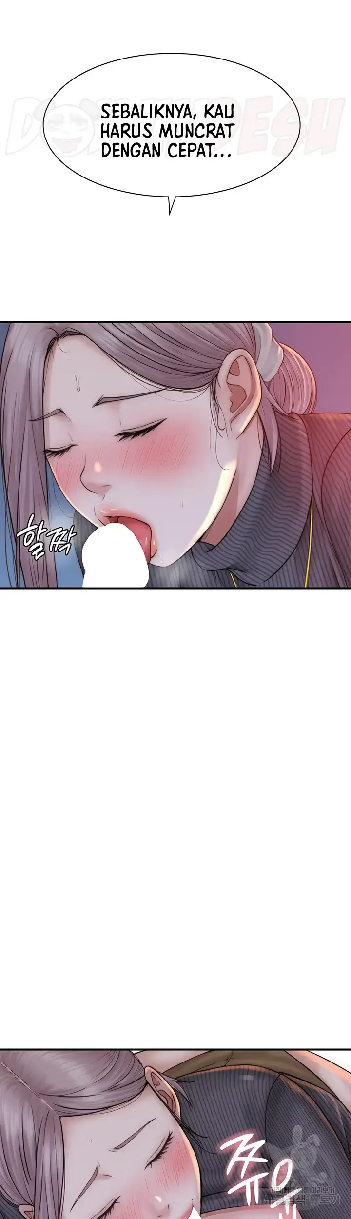 image-komik-mom-addiction-chapter-23-27/51