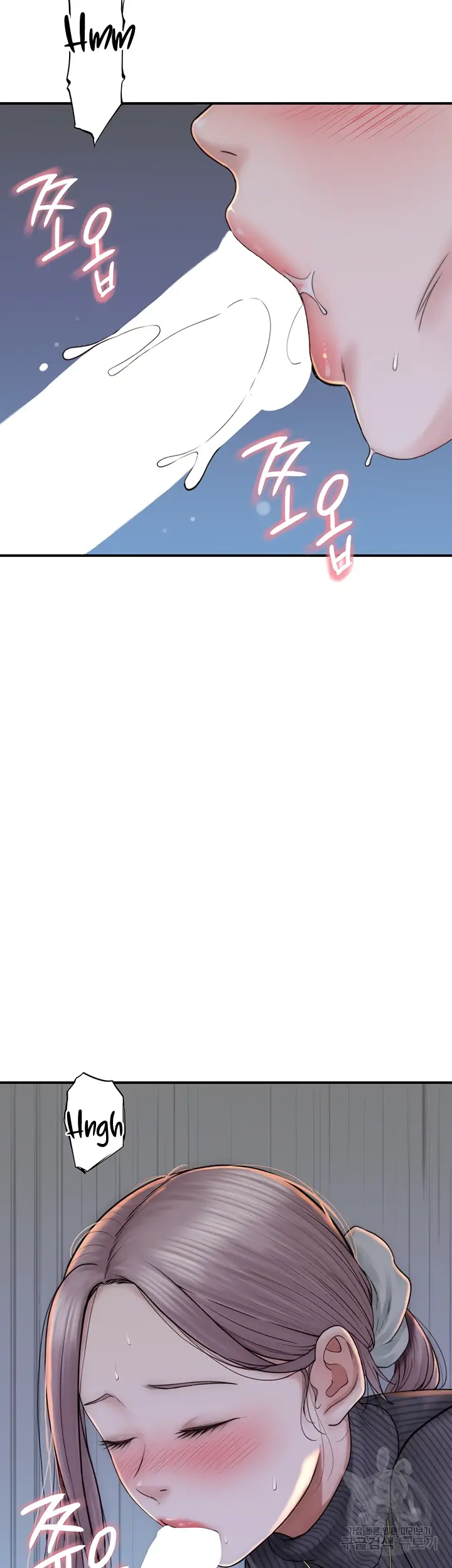 image-komik-mom-addiction-chapter-23-30/51