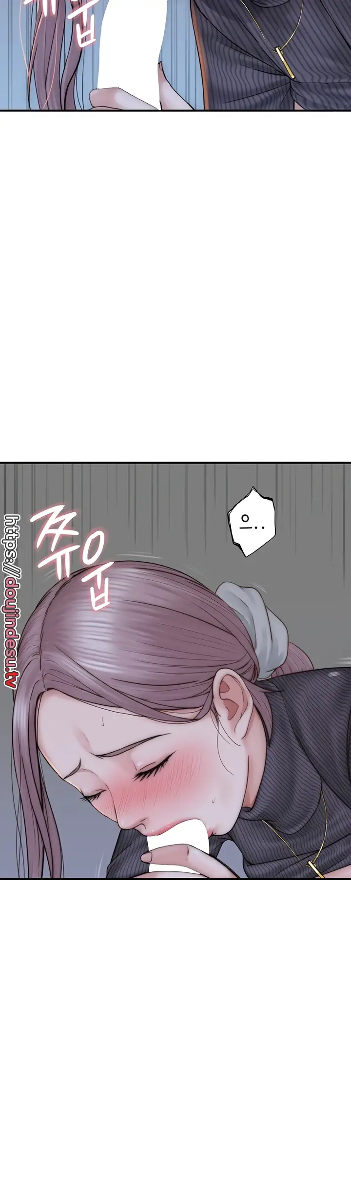 image-komik-mom-addiction-chapter-23-31/51