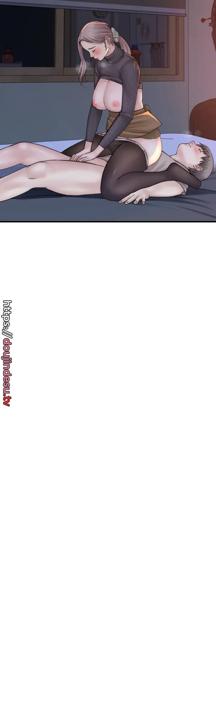 image-komik-mom-addiction-chapter-23-37/51