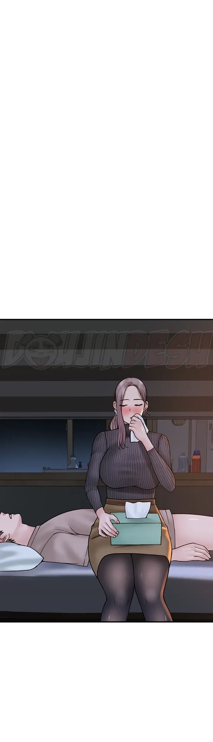 image-komik-mom-addiction-chapter-23-38/51