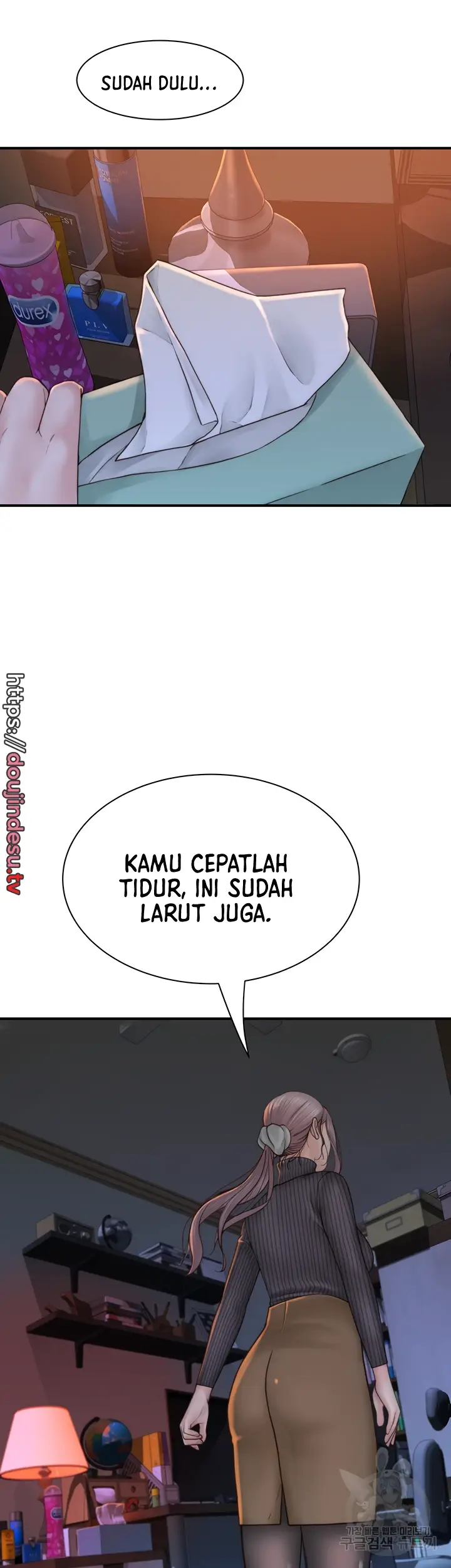 image-komik-mom-addiction-chapter-23-39/51