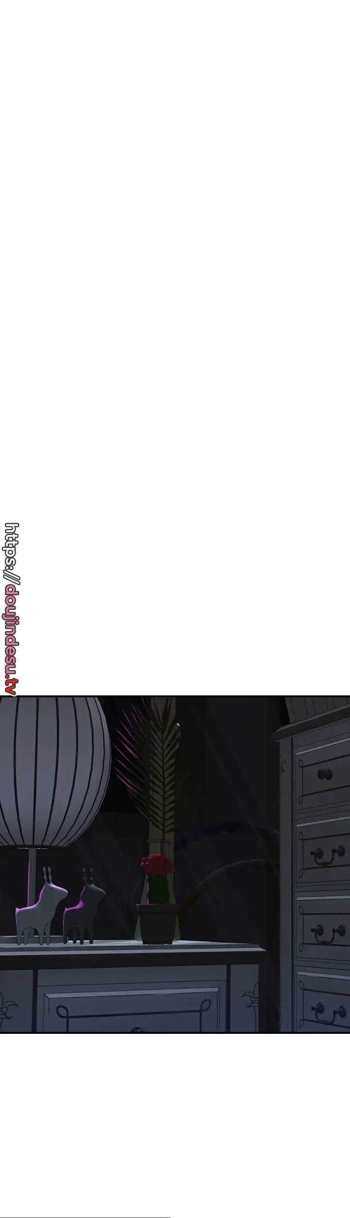 image-komik-mom-addiction-chapter-23-40/51