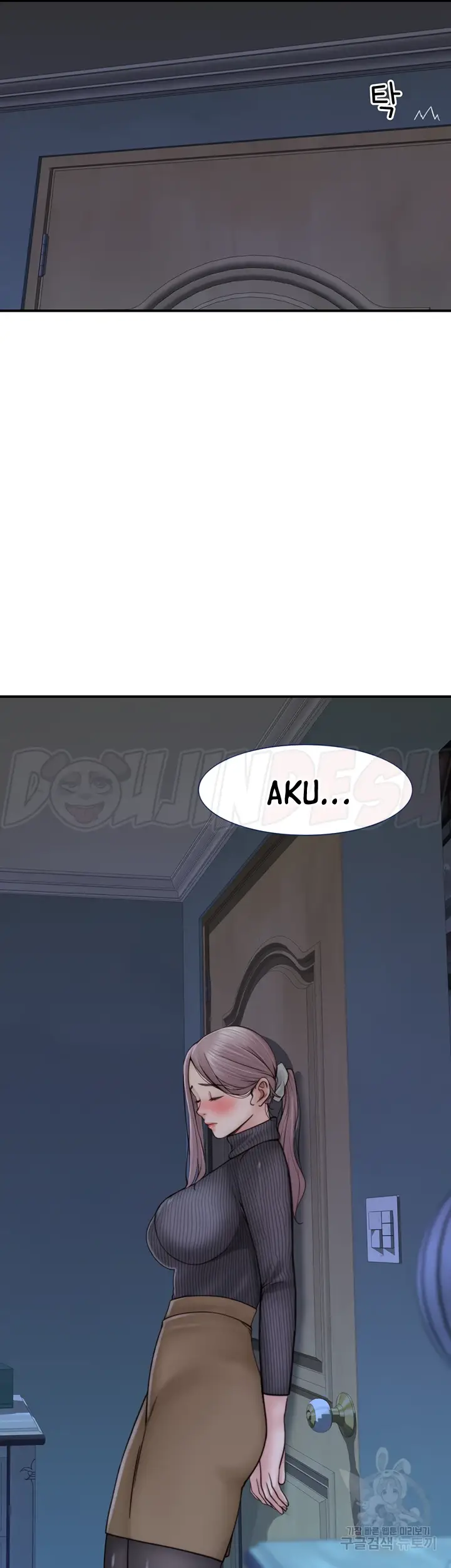 image-komik-mom-addiction-chapter-23-41/51