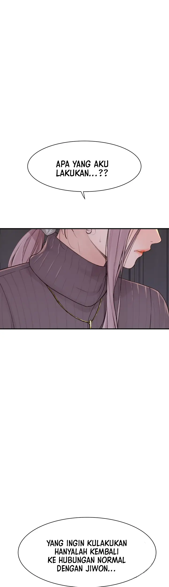 image-komik-mom-addiction-chapter-23-42/51