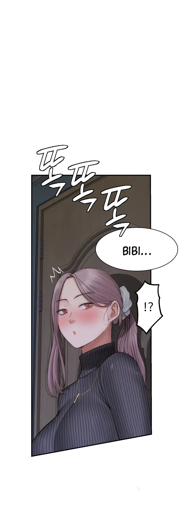 image-komik-mom-addiction-chapter-23-44/51