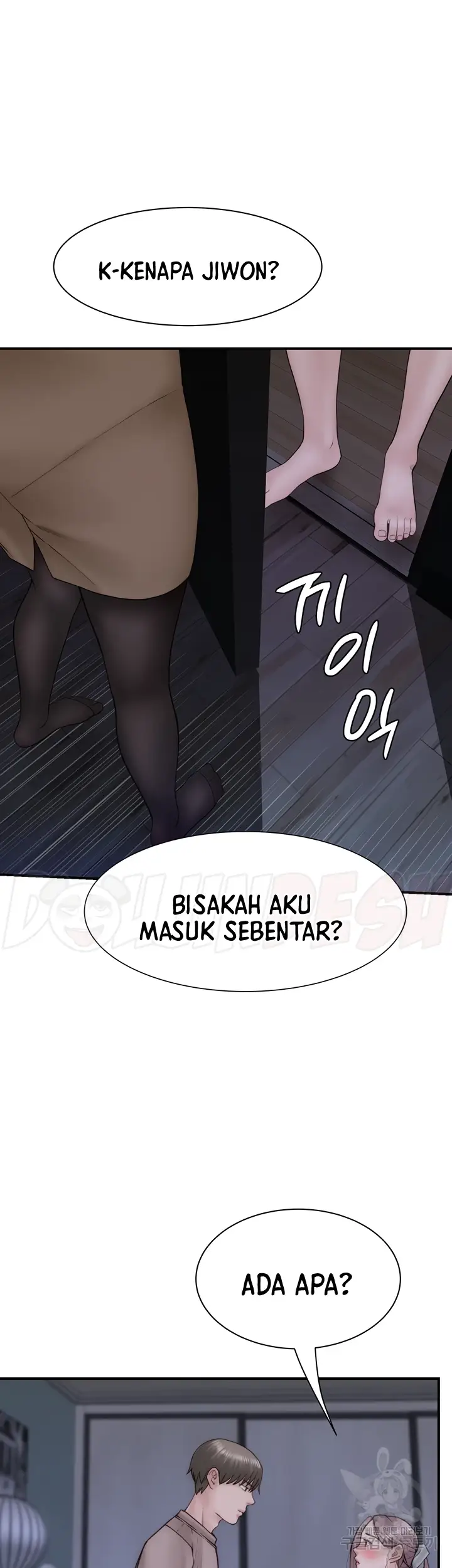 image-komik-mom-addiction-chapter-23-45/51