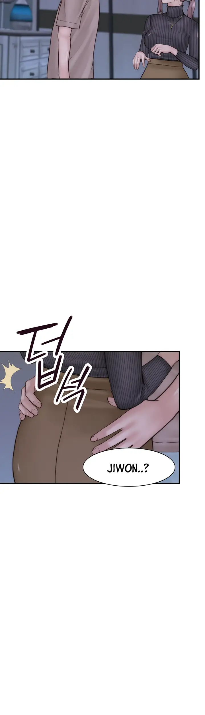 image-komik-mom-addiction-chapter-23-46/51