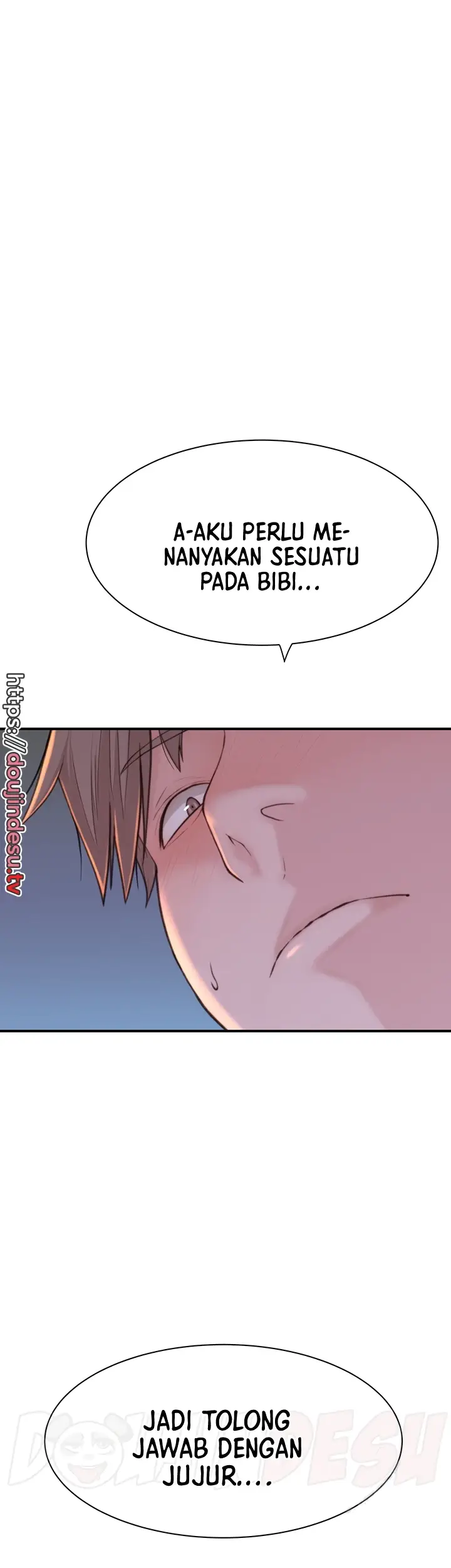 image-komik-mom-addiction-chapter-23-49/51