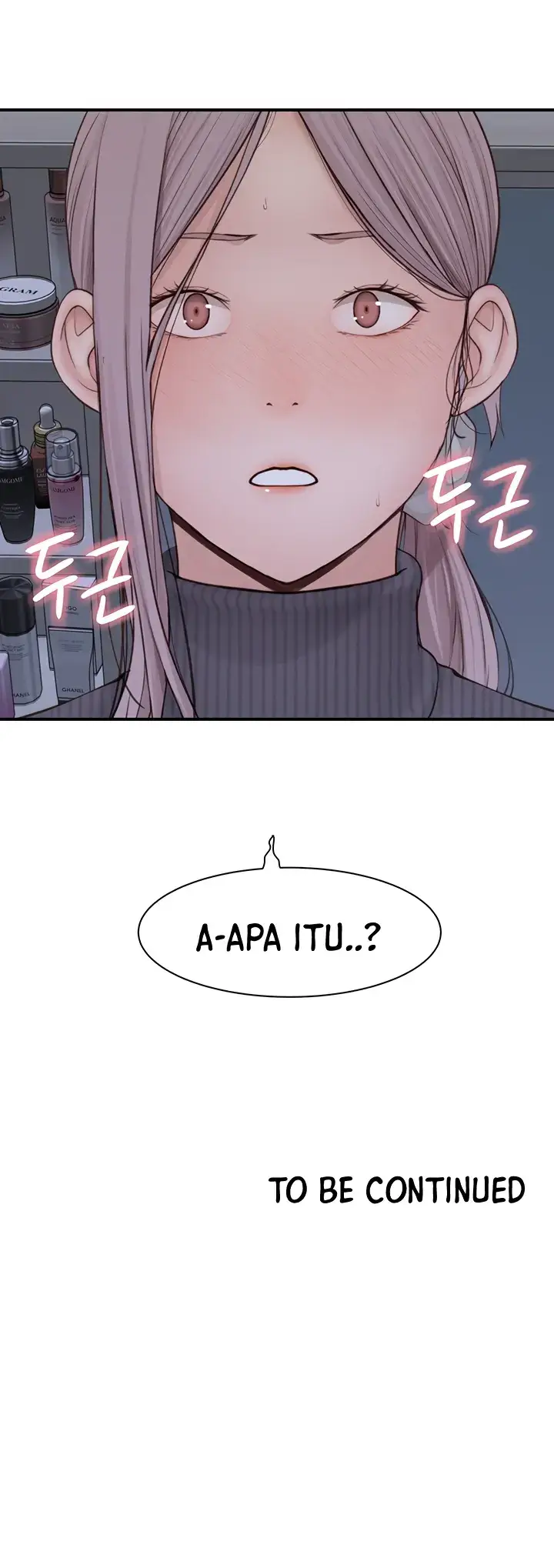 image-komik-mom-addiction-chapter-23-50/51