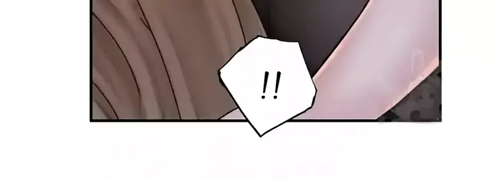 image-komik-mom-addiction-chapter-24-3/68