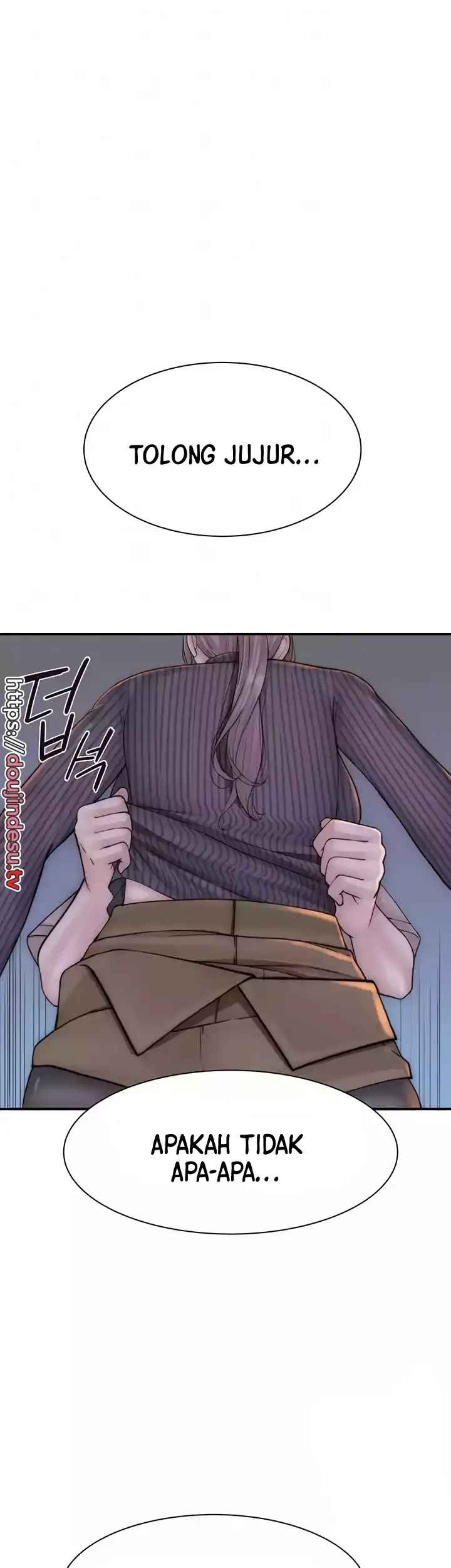 image-komik-mom-addiction-chapter-24-6/68