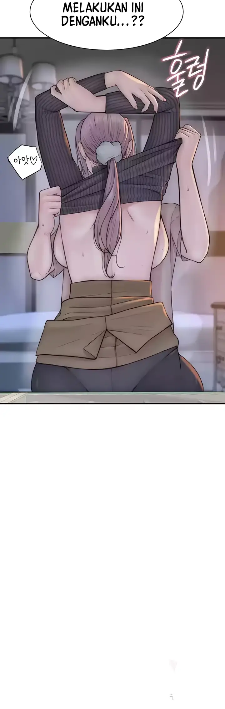 image-komik-mom-addiction-chapter-24-7/68